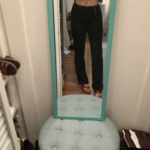 St John’s bay black jeans